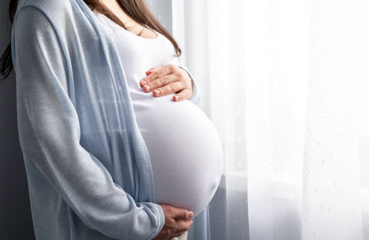 Abdominoplastia após gravidez: recuperando a forma com segurança